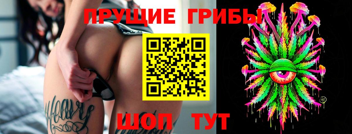 Псилоцибиновые грибы мухоморы Норильск